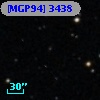 [MGP94] 3438
