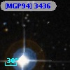 [MGP94] 3436