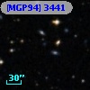 [MGP94] 3441