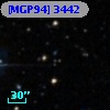 [MGP94] 3442