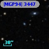 [MGP94] 3447