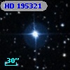 HD 195321