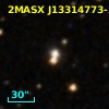 6dFGS gJ133147.8-312538