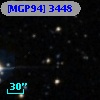 [MGP94] 3448