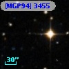 [MGP94] 3455