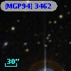 [MGP94] 3462