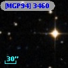 [MGP94] 3460