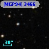 [MGP94] 3466