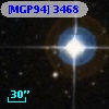 [MGP94] 3468