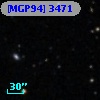 [MGP94] 3471