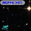 [MGP94] 3472