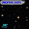 [MGP94] 3475