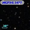 [MGP94] 3477