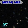 [MGP94] 3485