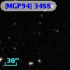 [MGP94] 3488