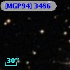 [MGP94] 3486