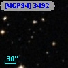 [MGP94] 3492