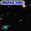 [MGP94] 3495