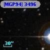[MGP94] 3496