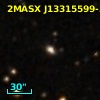 2MASX J13315599-3114190