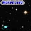 [MGP94] 3500