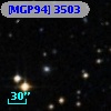[MGP94] 3503