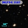 [MGP94] 3507