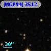 [MGP94] 3512
