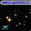 6dFGS gJ133157.7-304642