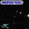 [MGP94] 3515