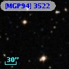 [MGP94] 3522