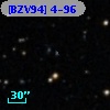 [BZV94] 4-96