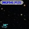 [MGP94] 3525