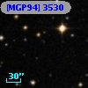[MGP94] 3530