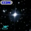 CCDM J20178+5717CD
