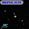 [MGP94] 3539
