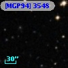 [MGP94] 3548