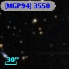 [MGP94] 3550