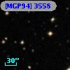 [MGP94] 3558