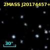 1RXS J201743.8+570937