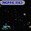 [MGP94] 3563