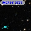 [MGP94] 3573