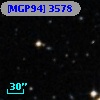 [MGP94] 3578