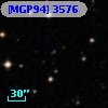[MGP94] 3576