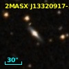 6dFGS gJ133209.2-310327
