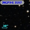 [MGP94] 3587