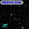 [MGP94] 3596