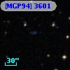 [MGP94] 3601