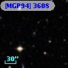 [MGP94] 3608