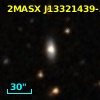 6dFGS gJ133214.4-312258